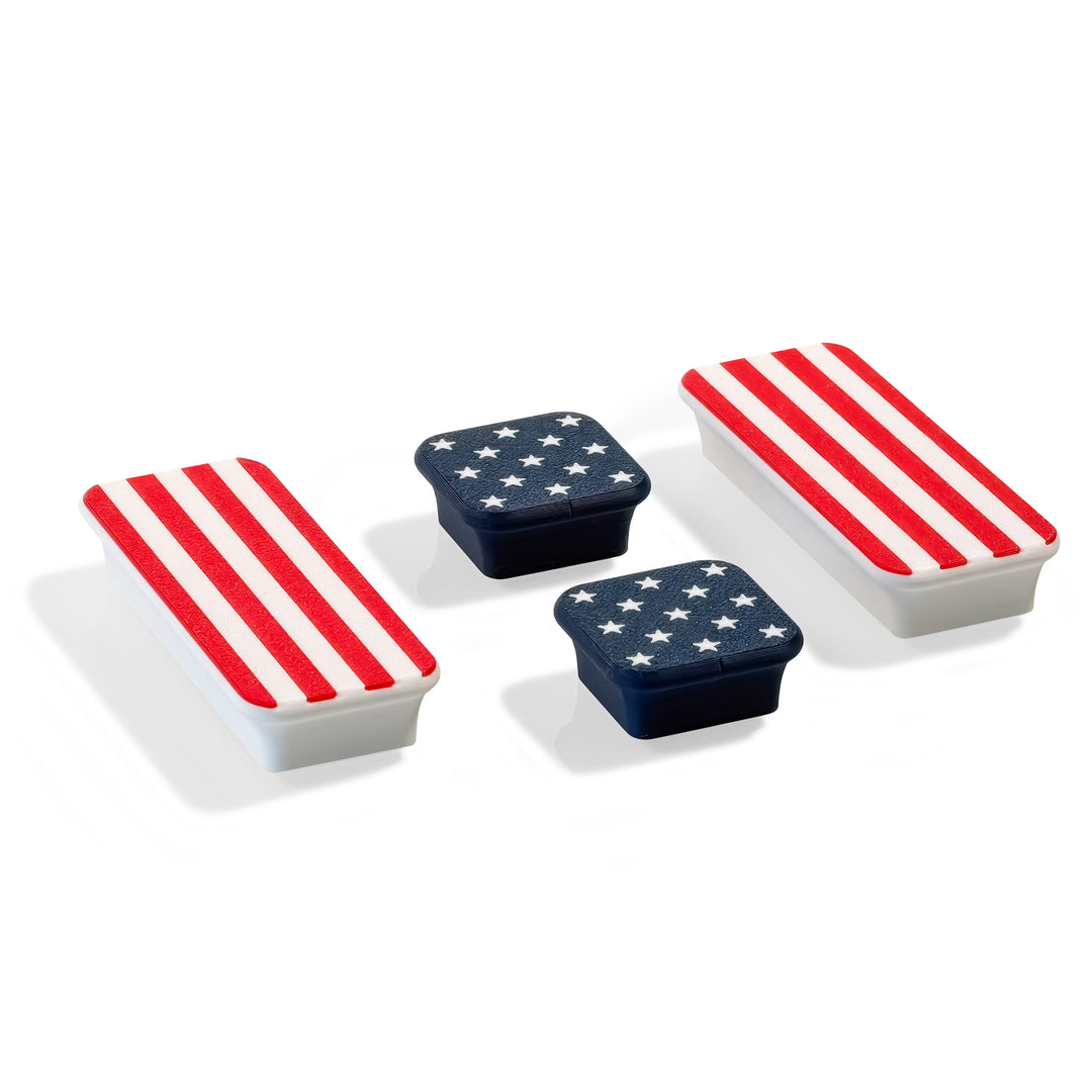 Collectible Magnets