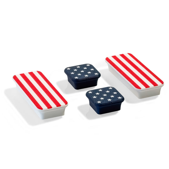 Collectible Magnets