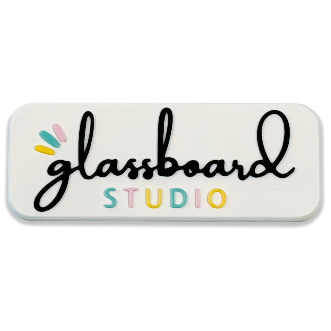 Collectible Magnets