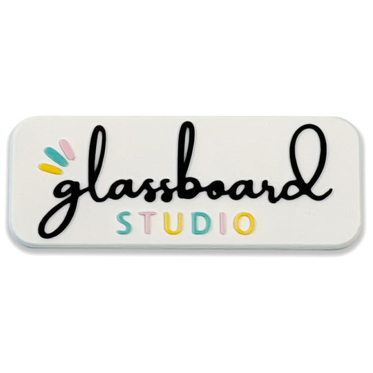 Collectible Magnets