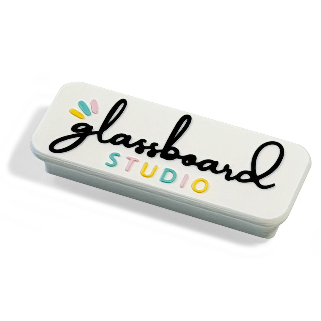 Collectible Magnets