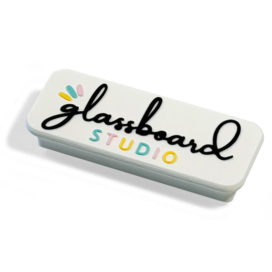Collectible Magnets