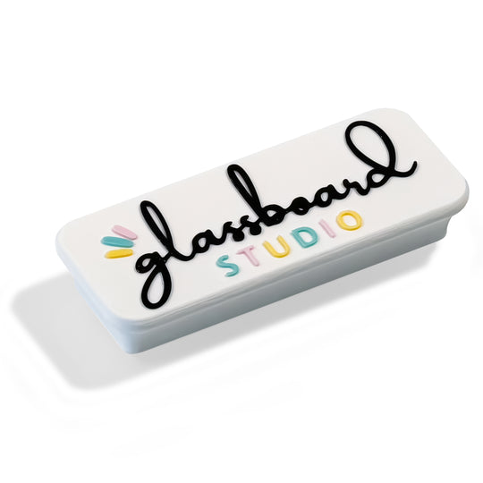 Collectible Magnets