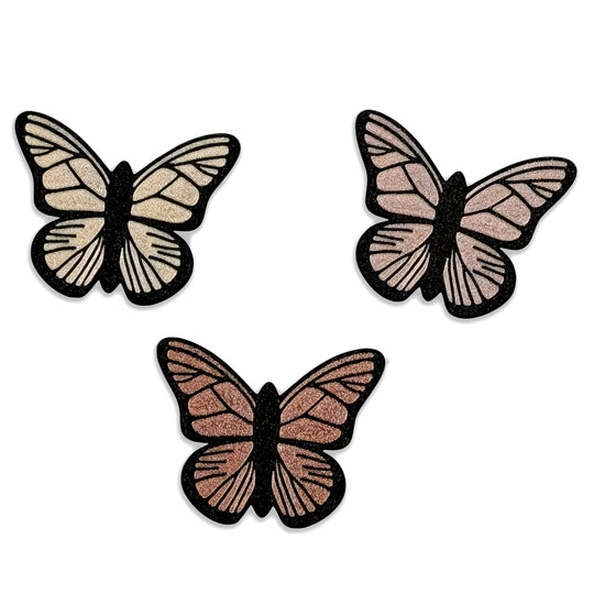 Collectible Magnets