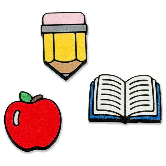 Collectible Magnets