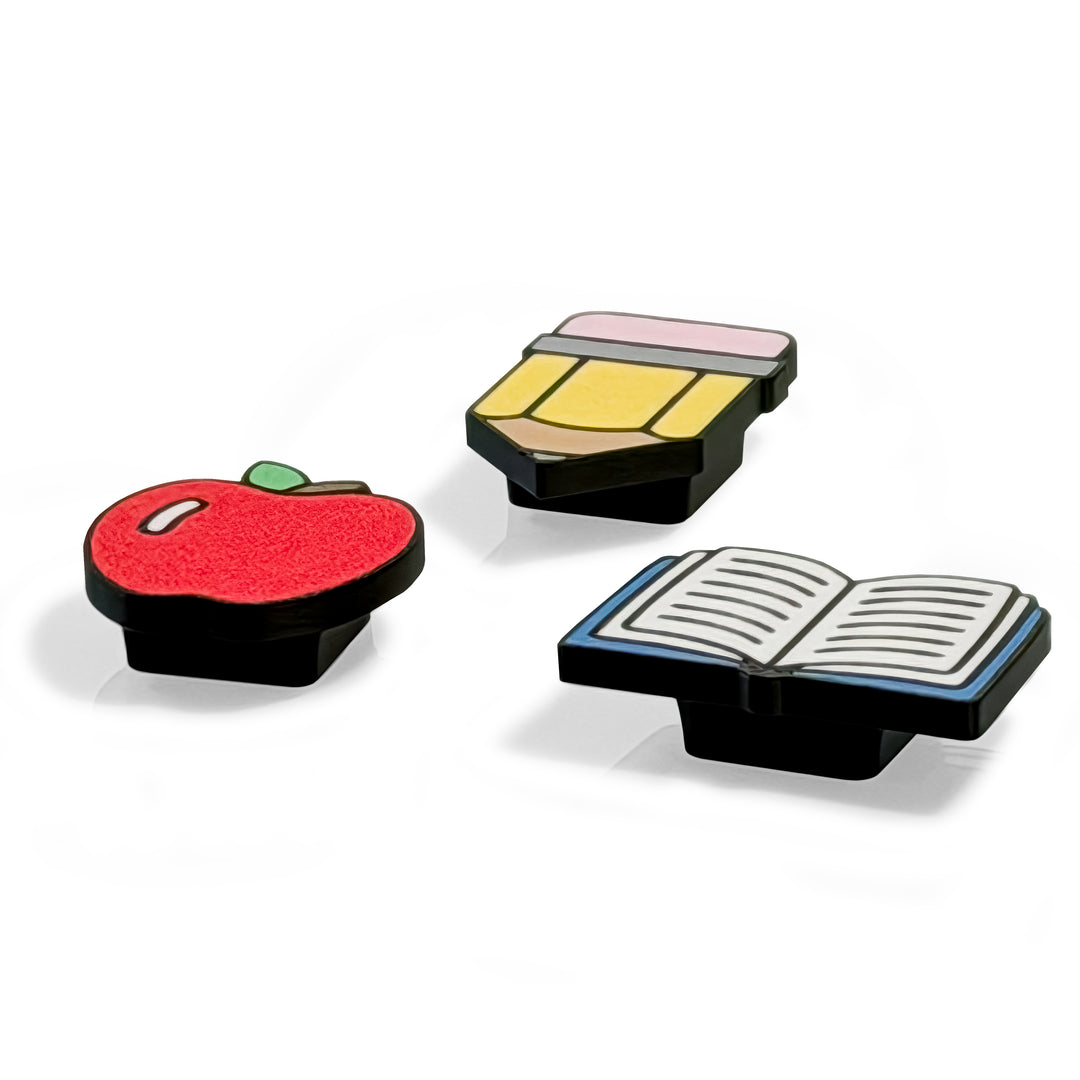 Collectible Magnets