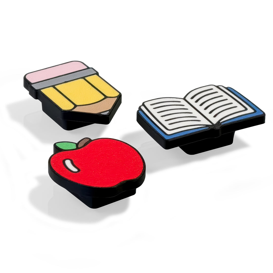 Collectible Magnets