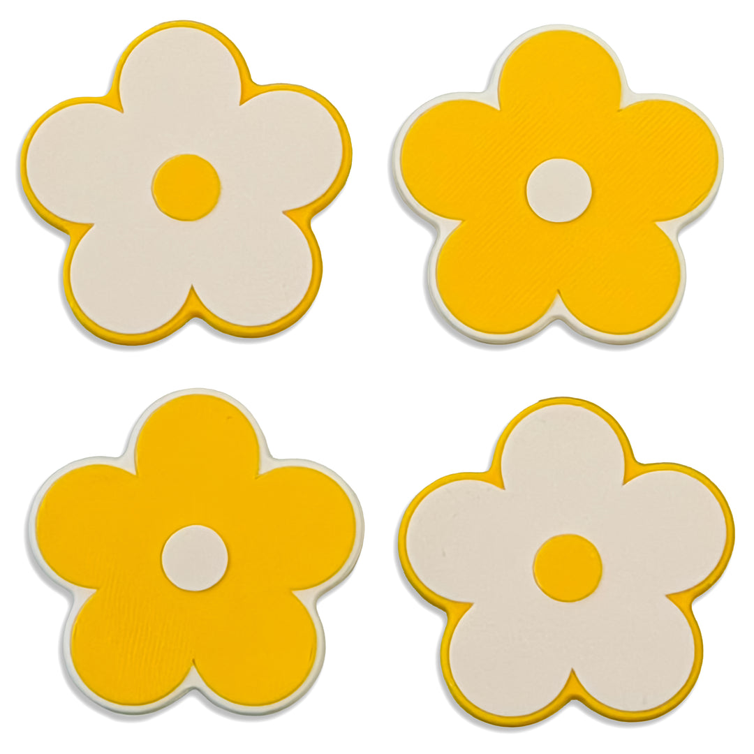 Collectible Magnets