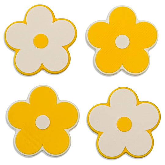 Collectible Magnets