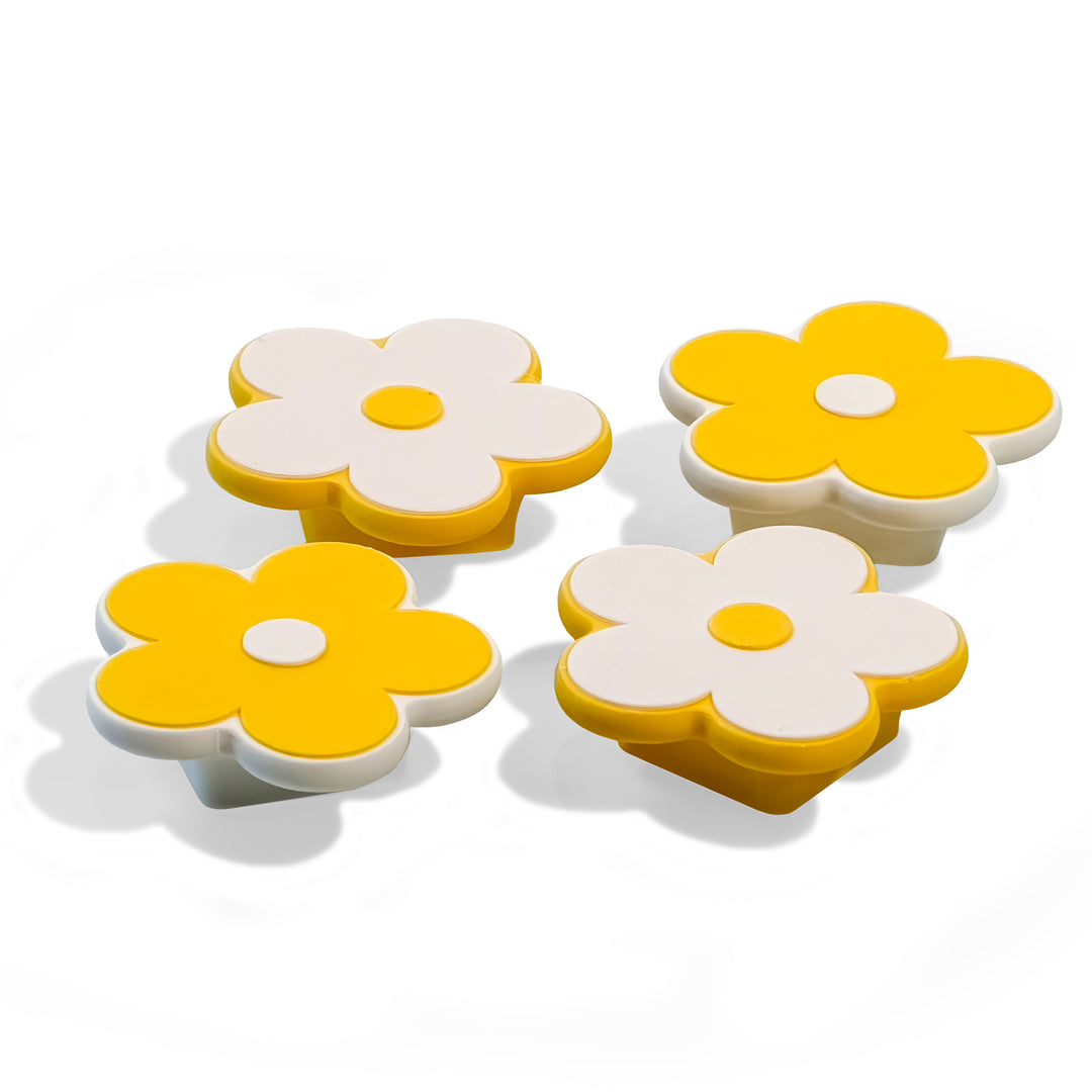 Collectible Magnets