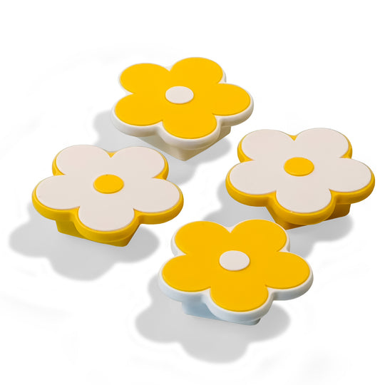 Collectible Magnets