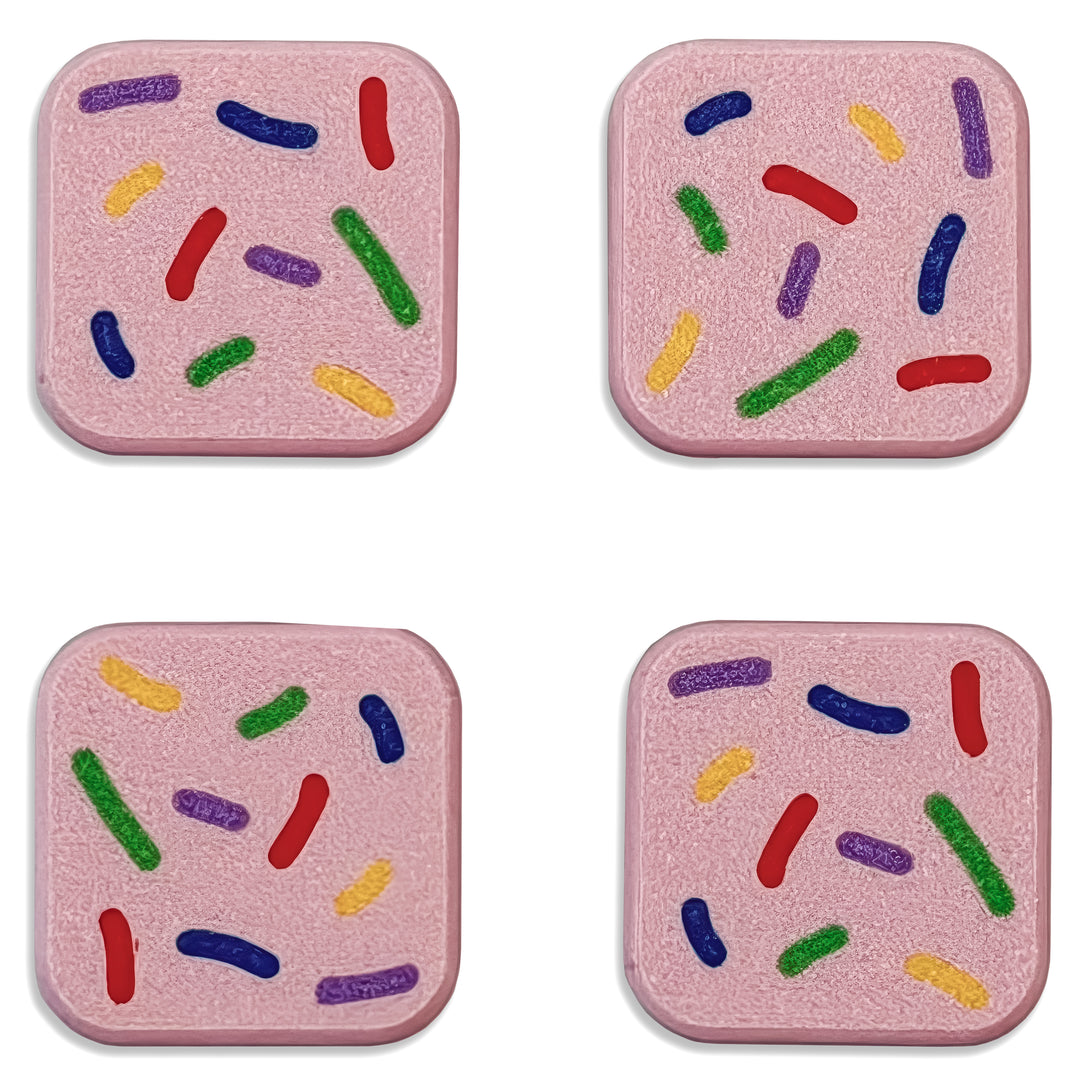 Collectible Magnets