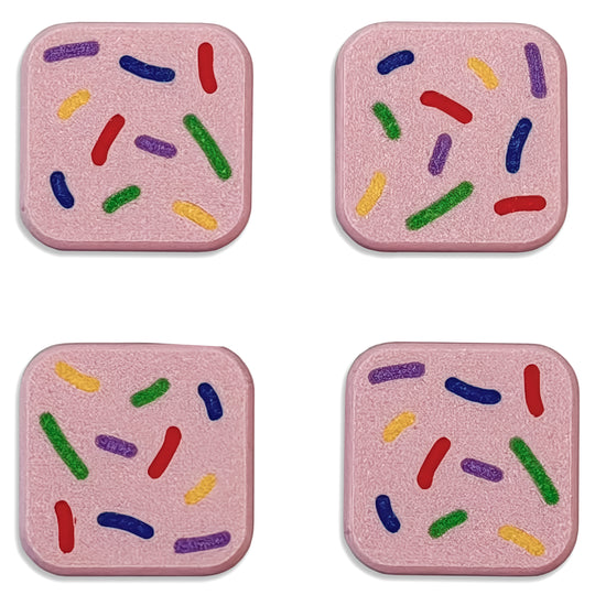 Collectible Magnets