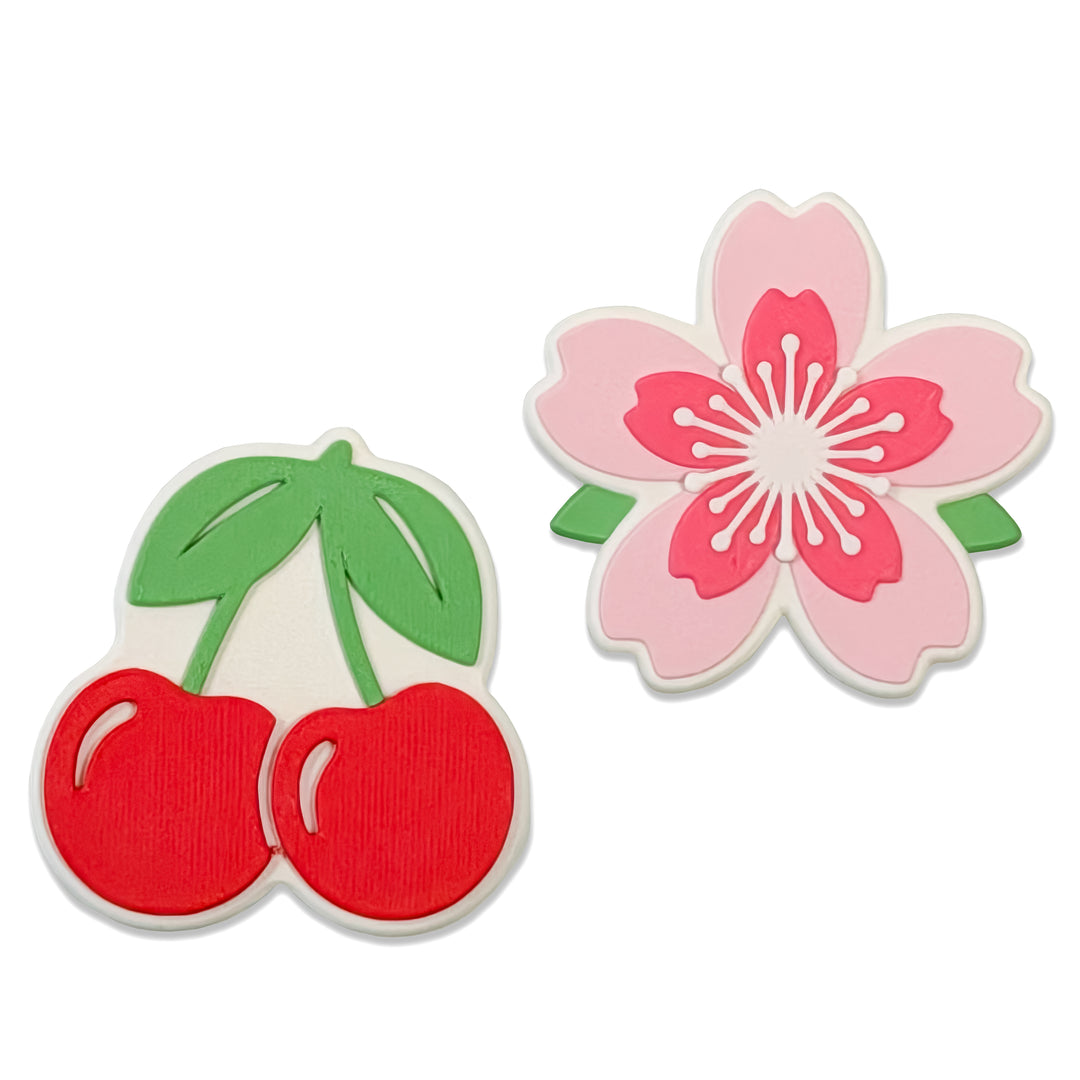 Collectible Magnets