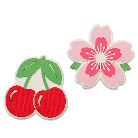 Collectible Magnets