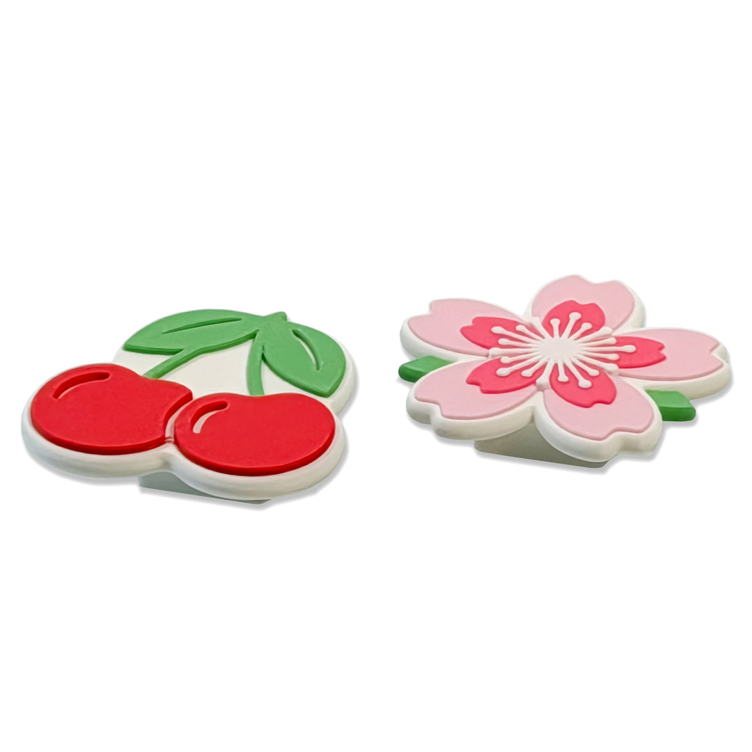 Collectible Magnets