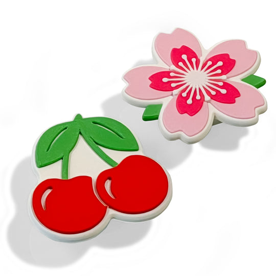 Collectible Magnets