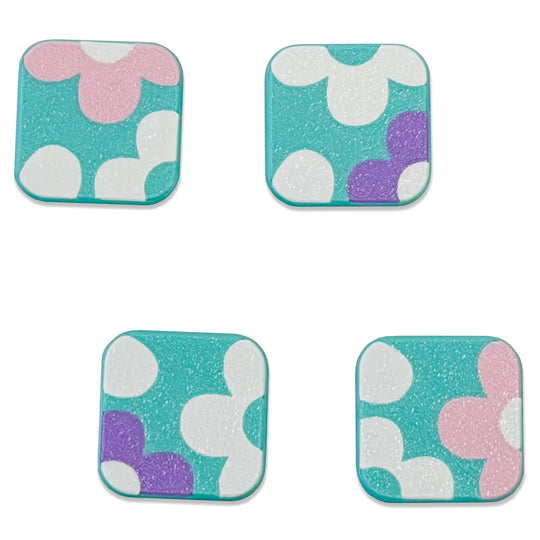 Collectible Magnets