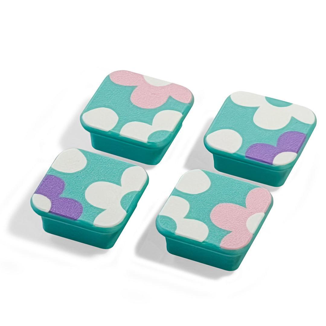 Collectible Magnets