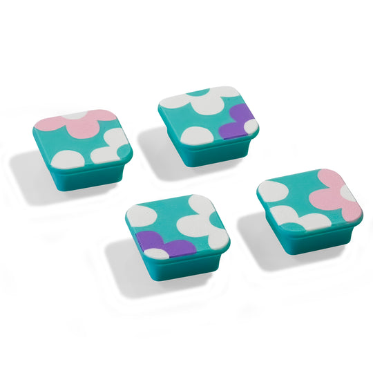 Collectible Magnets