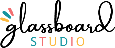 Glassboard Studio