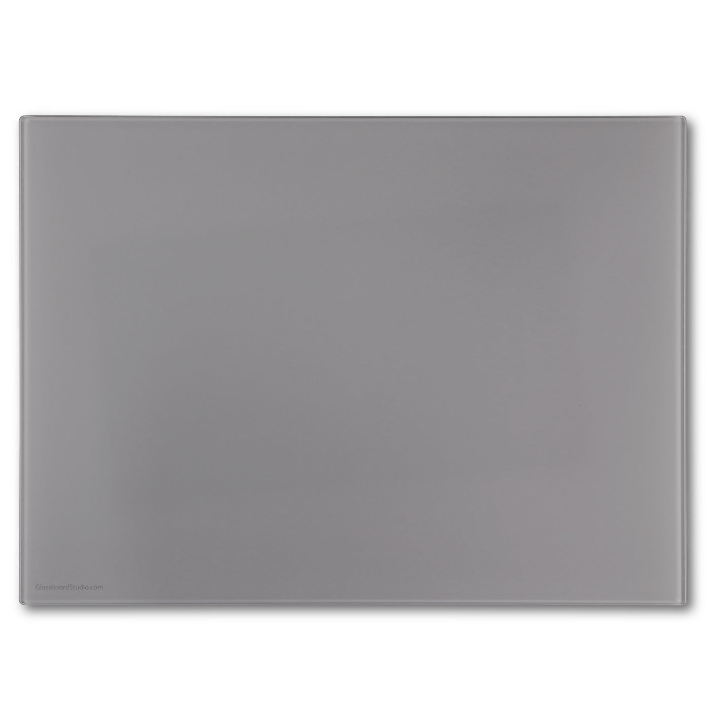 Gray Paint Palette