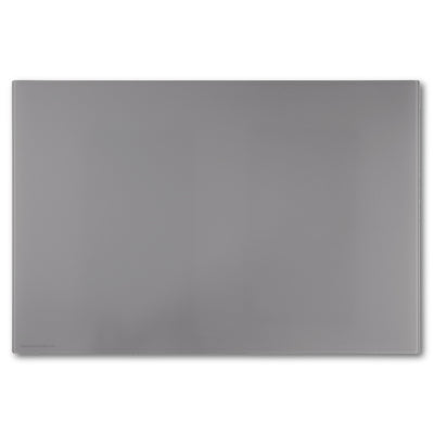 Gray Paint Palette