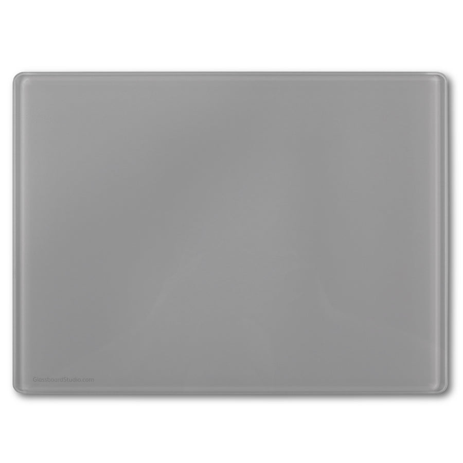 Glass Paint Palettes Glassboard Studio