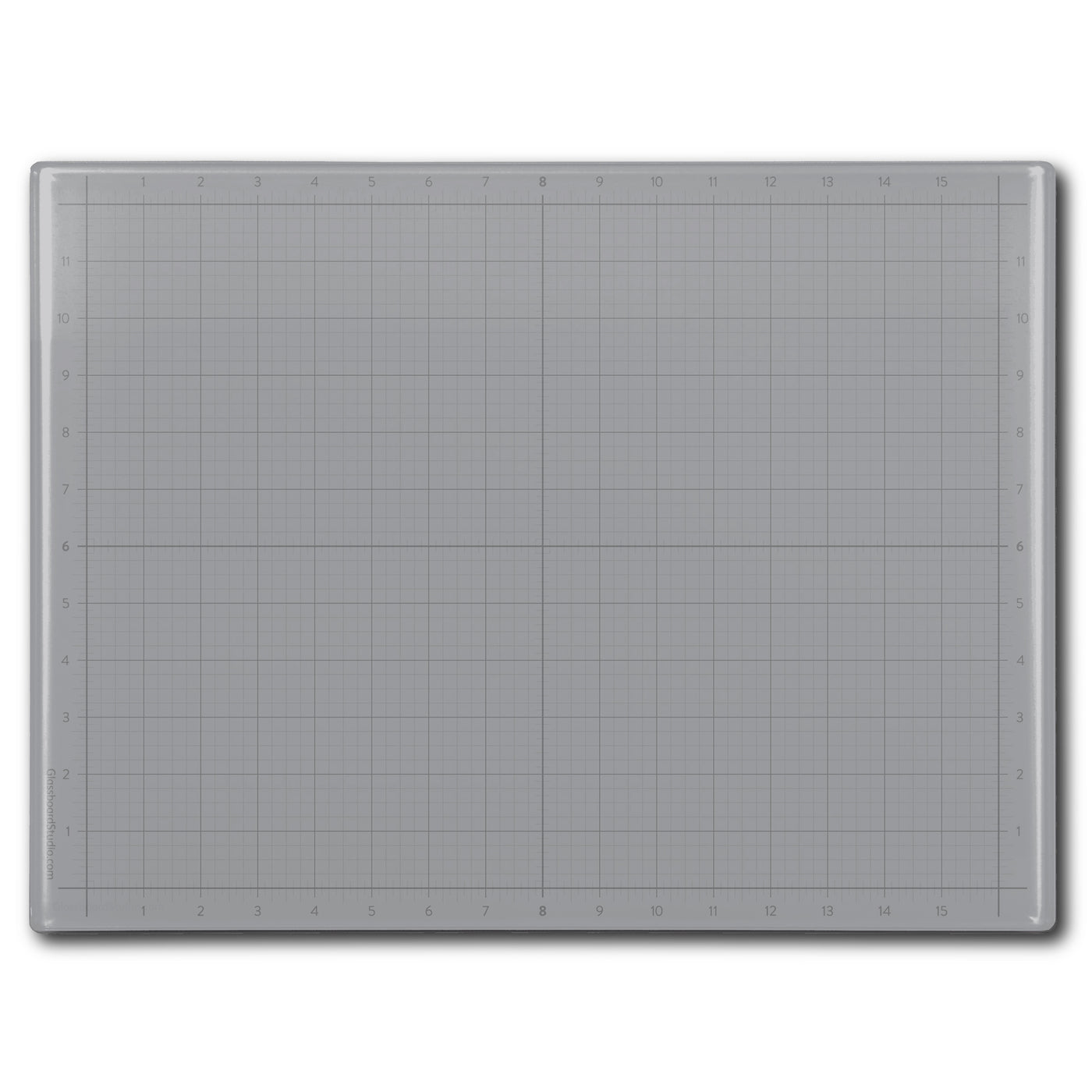 Grid Paint Palette