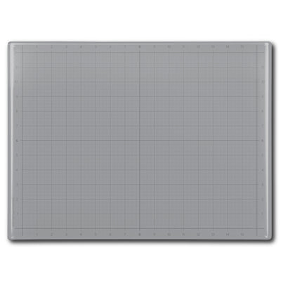 Grid Paint Palette