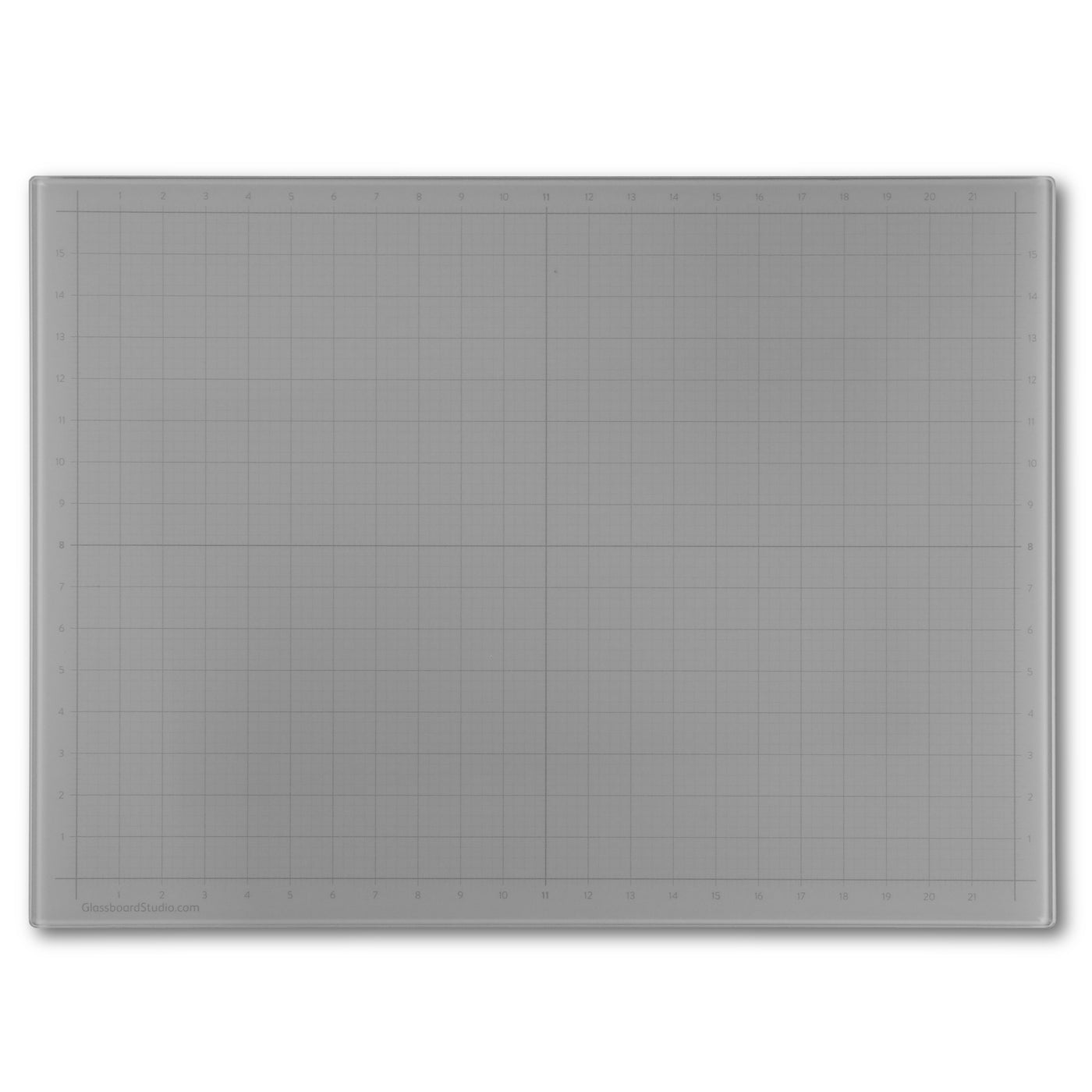 Grid Paint Palette