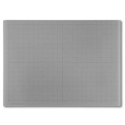 Grid Paint Palette
