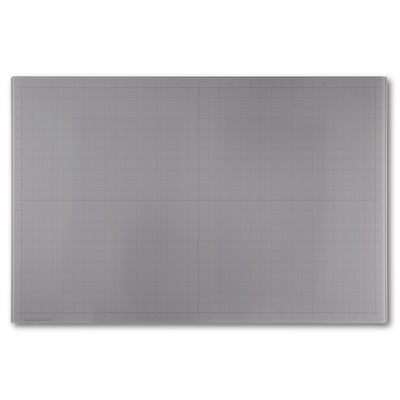 Grid Paint Palette