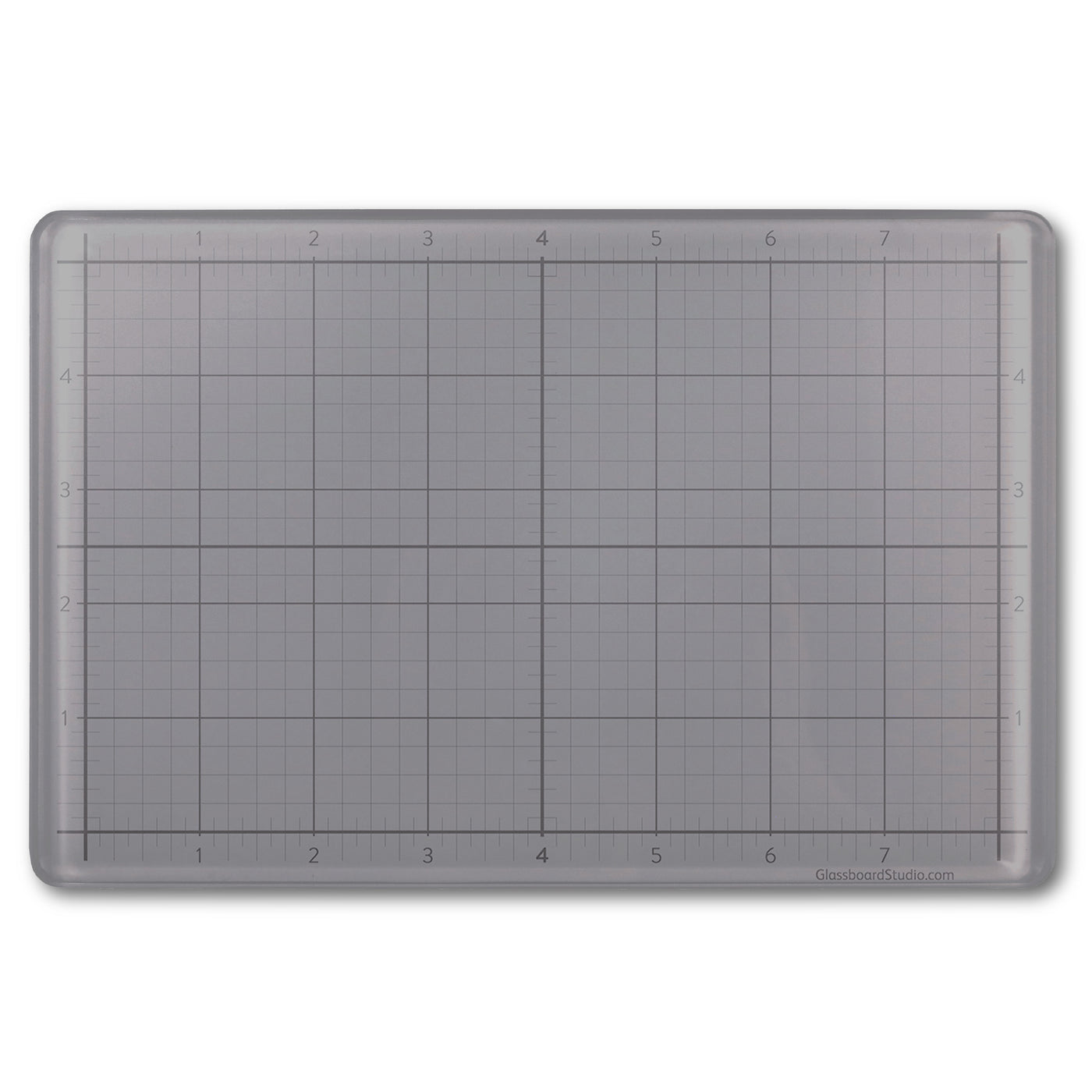 Grid Paint Palette
