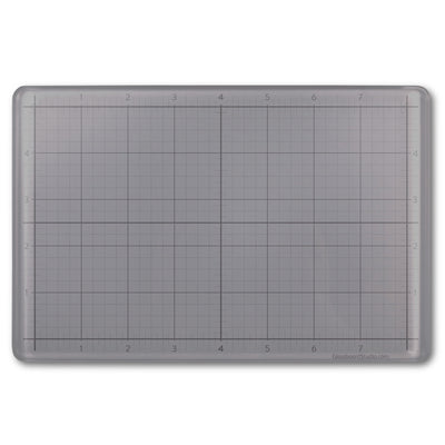 Grid Paint Palette