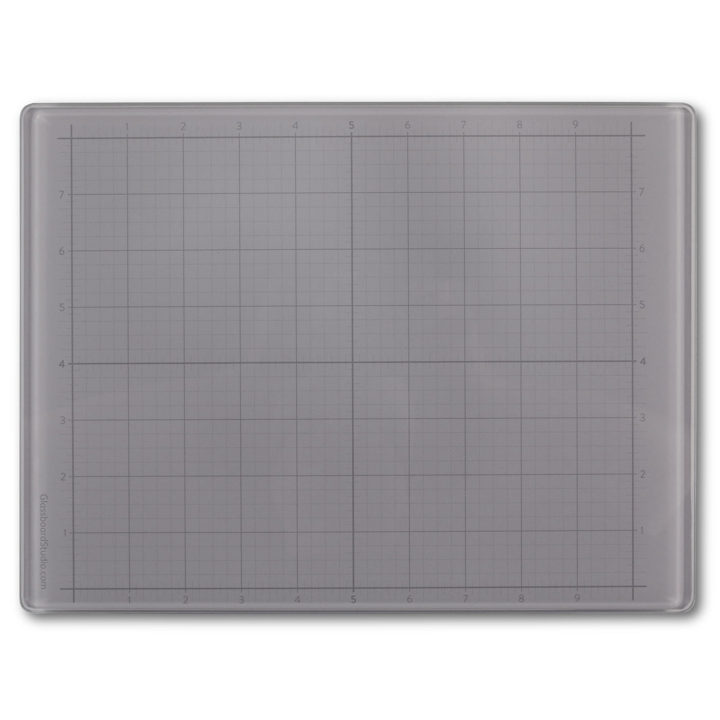 Grid Paint Palette