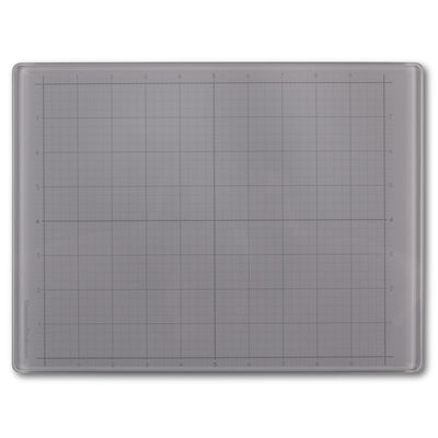 Grid Paint Palette