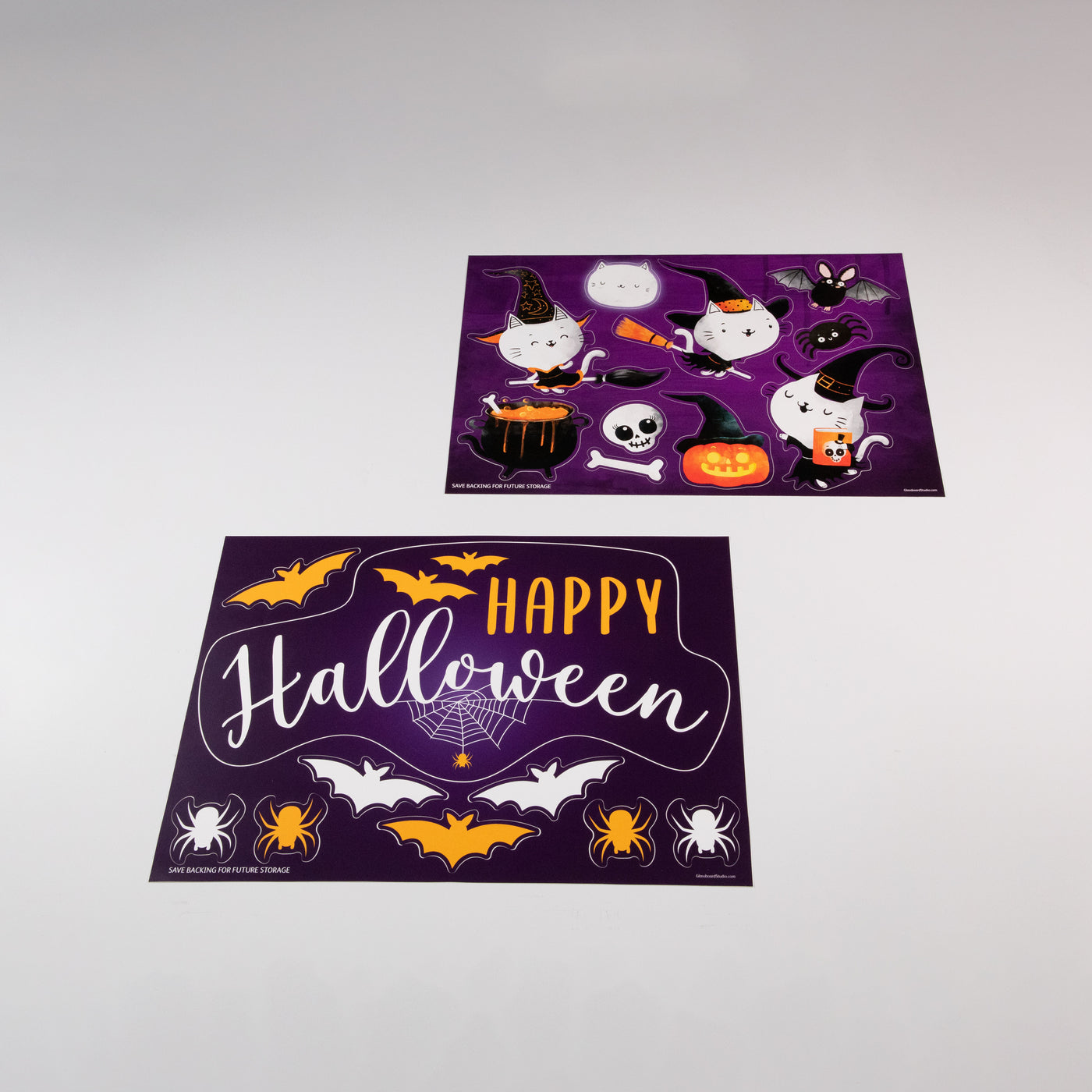 Halloween Bundle 2023