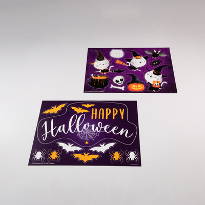 Halloween Bundle 2023