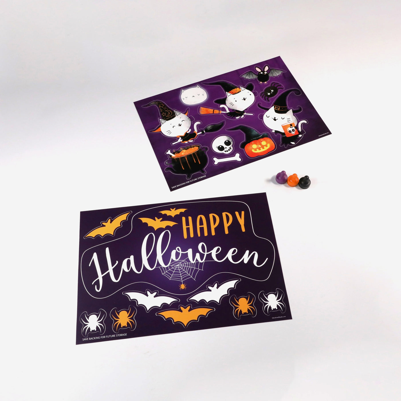 Halloween Bundle 2023