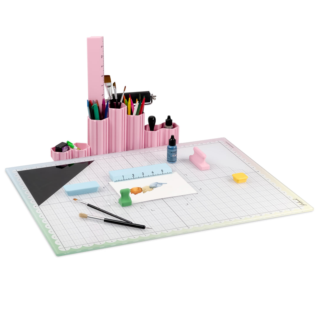 Crafter's Edge Magnet Pack