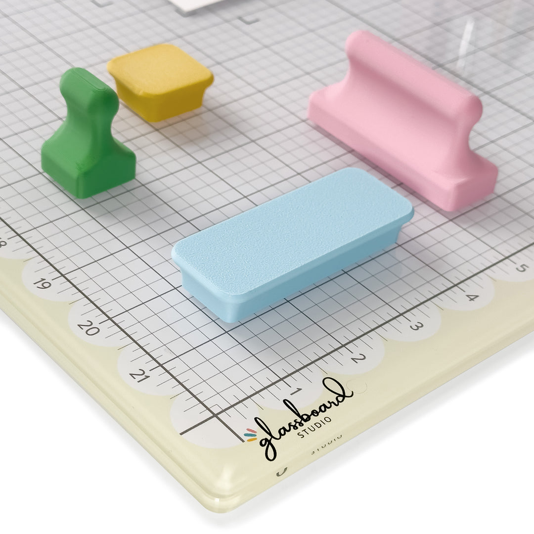 Crafter's Edge Magnet Pack