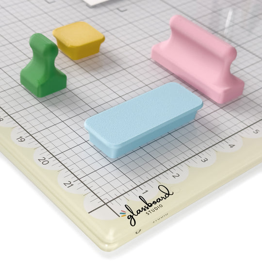 Crafter's Edge Magnet Pack