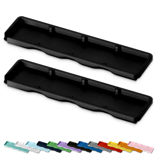 MagInk Quad Tray (Set of 2)