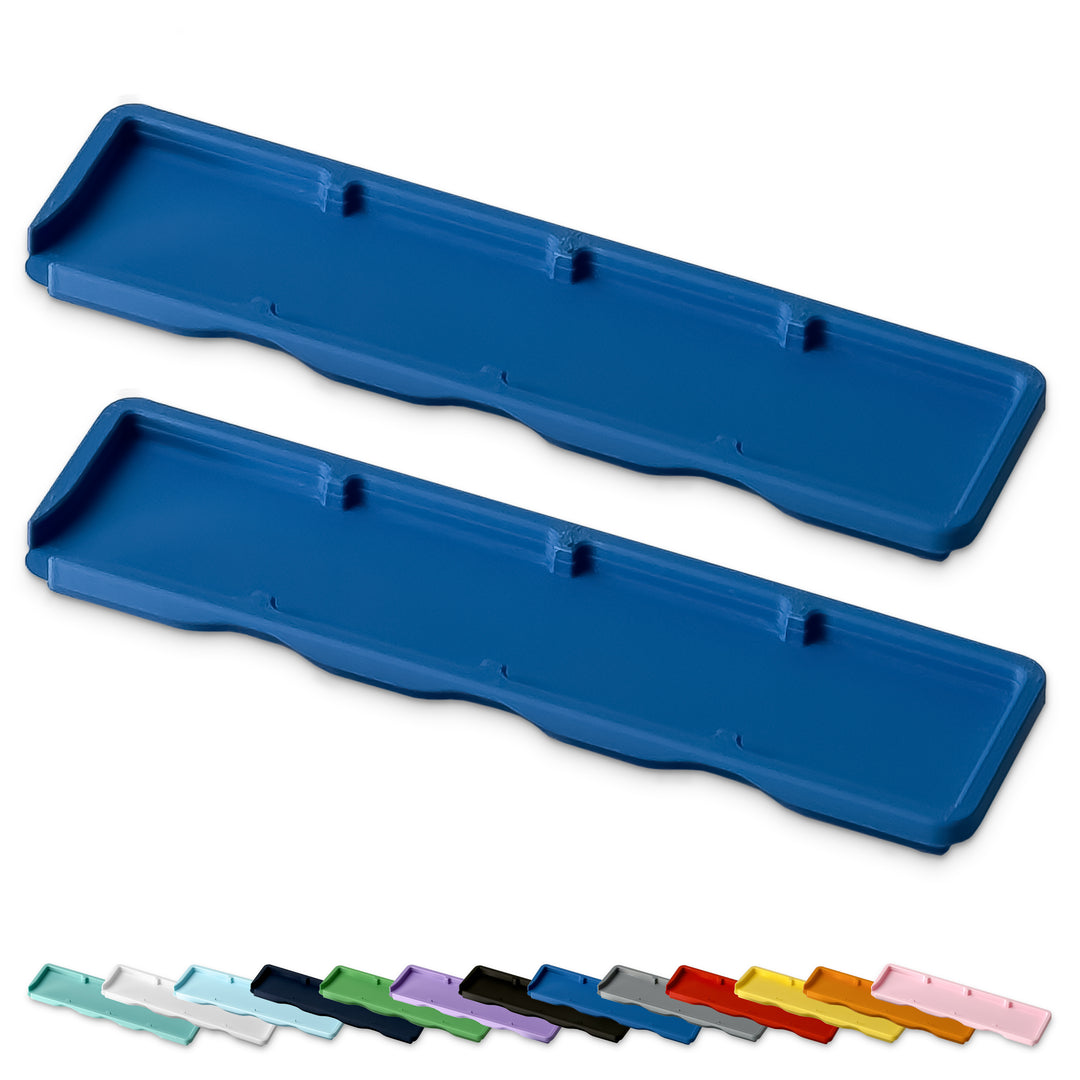 MagInk Quad Tray (Set of 2)