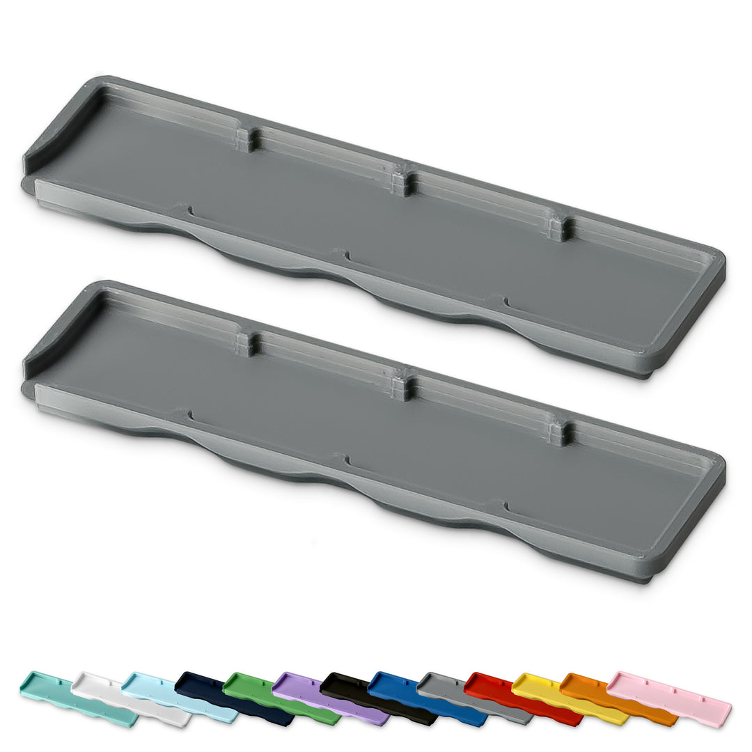 MagInk Quad Tray (Set of 2)