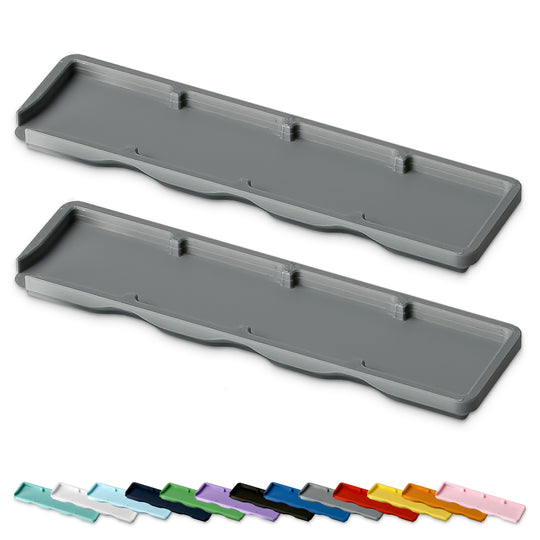 MagInk Quad Tray (Set of 2)