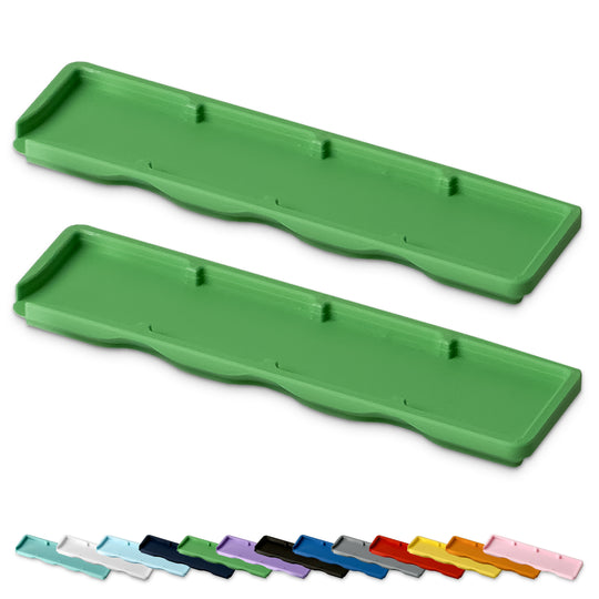 MagInk Quad Tray (Set of 2)