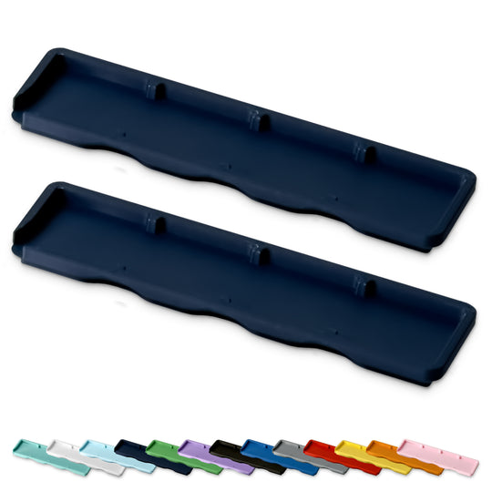 MagInk Quad Tray (Set of 2)