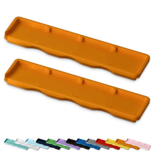 MagInk Quad Tray (Set of 2)